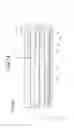 Fig. 15 - Control device for gas sensor