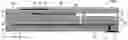 Fig. 01 - Ammonia gas sensor and method for measuring concentration of ammonia gas