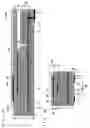 Fig. 02 - Ammonia gas sensor and method for measuring concentration of ammonia gas