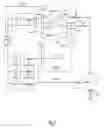 Fig. 03 - Potentiostat/galvanostat with digital interface