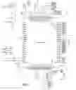 Fig. 05 - Potentiostat/galvanostat with digital interface