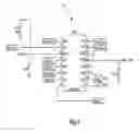 Fig. 07 - Potentiostat/galvanostat with digital interface