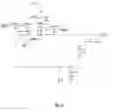 Fig. 12 - Potentiostat/galvanostat with digital interface