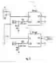 Fig. 13 - Potentiostat/galvanostat with digital interface