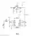 Fig. 20 - Potentiostat/galvanostat with digital interface