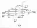 Fig. 22 - Potentiostat/galvanostat with digital interface