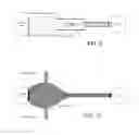 Fig. 06 - ISOTACHOPHORETIC DEVICE AND METHODS