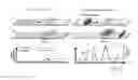 Fig. 10 - ISOTACHOPHORETIC DEVICE AND METHODS