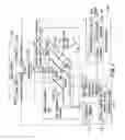 Fig. 02 - Operation of diagnostic devices involving microchannels and electrodes