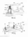 Fig. 19 - Operation of diagnostic devices involving microchannels and electrodes