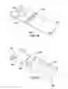 Fig. 24 - Operation of diagnostic devices involving microchannels and electrodes