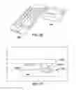 Fig. 29 - Operation of diagnostic devices involving microchannels and electrodes