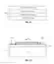 Fig. 04 - PRINTED DIGITAL MICROFLUIDIC DEVICES METHODS OF USE AND MANUFACTURE THEREOF