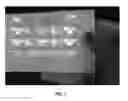 Fig. 05 - PRINTED DIGITAL MICROFLUIDIC DEVICES METHODS OF USE AND MANUFACTURE THEREOF