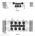 Fig. 06 - PRINTED DIGITAL MICROFLUIDIC DEVICES METHODS OF USE AND MANUFACTURE THEREOF