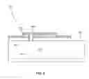 Fig. 08 - PRINTED DIGITAL MICROFLUIDIC DEVICES METHODS OF USE AND MANUFACTURE THEREOF