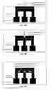 Fig. 09 - PRINTED DIGITAL MICROFLUIDIC DEVICES METHODS OF USE AND MANUFACTURE THEREOF