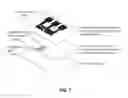 Fig. 10 - PRINTED DIGITAL MICROFLUIDIC DEVICES METHODS OF USE AND MANUFACTURE THEREOF