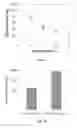 Fig. 12 - PRINTED DIGITAL MICROFLUIDIC DEVICES METHODS OF USE AND MANUFACTURE THEREOF