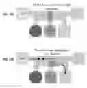 Fig. 16 - PRINTED DIGITAL MICROFLUIDIC DEVICES METHODS OF USE AND MANUFACTURE THEREOF