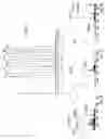 Fig. 04 - Mass Spectrometer