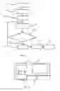 Fig. 04 - Aerosol particle mass sensor and sensing method
