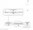 Fig. 01 - Systems and methods for ultrasonic inspection of turbine components