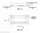Fig. 04 - Systems and methods for ultrasonic inspection of turbine components