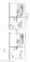 Fig. 07 - Quantitative liquid texture measurement apparatus and method