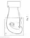 Fig. 08 - Heated transfer line