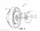 Fig. 05 - Volumetric flow regulation in multi-dimensional liquid analysis systems