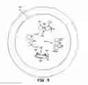 Fig. 07 - Volumetric flow regulation in multi-dimensional liquid analysis systems