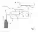 Fig. 02 - Method for operating a test station for portable gas-measuring devices as well as test station for portable gas-measuring devices
