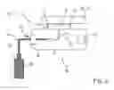 Fig. 03 - Method for operating a test station for portable gas-measuring devices as well as test station for portable gas-measuring devices