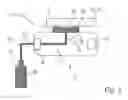 Fig. 04 - Method for operating a test station for portable gas-measuring devices as well as test station for portable gas-measuring devices