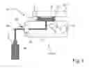 Fig. 05 - Method for operating a test station for portable gas-measuring devices as well as test station for portable gas-measuring devices