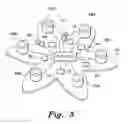 Fig. 03 - Multi-parametric environmental diagnostics and monitoring sensor node
