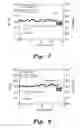 Fig. 06 - Multi-parametric environmental diagnostics and monitoring sensor node