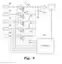 Fig. 07 - Multi-parametric environmental diagnostics and monitoring sensor node