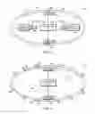 Fig. 04 - Technologies for controlling degradation of sensing circuits