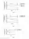 Fig. 03 - Methods for determining whether a patient will achieve a response after radiation therapy