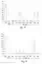 Fig. 04 - Methods of determining cellular chemosensitivity