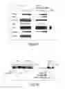 Fig. 12 - Methods of determining cellular chemosensitivity