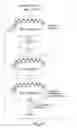 Fig. 31 - Methods of determining cellular chemosensitivity