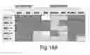 Fig. 32 - Methods of determining cellular chemosensitivity