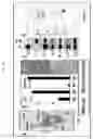Fig. 09 - Microtentacle imaging in patient tumor samples