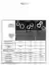 Fig. 14 - Microtentacle imaging in patient tumor samples