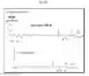 Fig. 24 - Microtentacle imaging in patient tumor samples