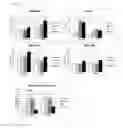Fig. 04 - Screening assay for choice of prebiotic to prevent/treat gastrointestinal and systemic diseases