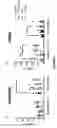 Fig. 08 - Screening assay for choice of prebiotic to prevent/treat gastrointestinal and systemic diseases